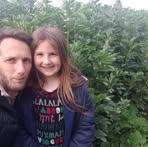 Iain Wright - Facebook
