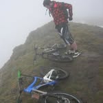 Iain Wright - @iain.wright.5688 - Instagram