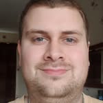 Iain Wright - @iainwright22 - Instagram