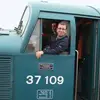 iainwright20 - @iainwright20 - TikTok