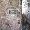 iainwright4 - @iainwright4 - TikTok