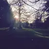 iainwright603 - @iainwright603 - TikTok