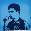 iainwright80 - @iainwright71 - TikTok