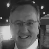 iainwright8 - @iainwright8 - TikTok
