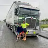 Iain.wright - @iain.wright - TikTok