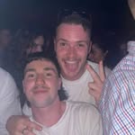 @iainwright__ - Instagram