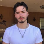Ian aaronson - @thecalltothevoid - Instagram