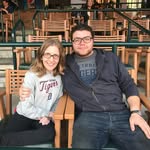 ian Aronson - @yoida803 - Instagram