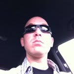 Ian Aronson - @ian_aronson7 - Instagram