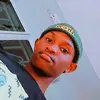 kylian Aaronson - @aaronkylian7 - TikTok
