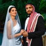 Abdullah H Elian - @abdallahelian96 - Instagram
