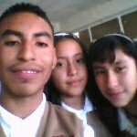 Ian Abdallah - @abdallahian - Instagram