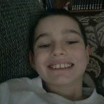 Ian Abdallah - @ian.abdallah - Instagram