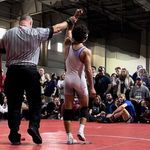 Ian Abdallah - @ian_abdallah21 - Instagram