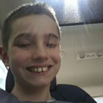 Ian Abdallah-campbell - @abdallahcampb - Instagram