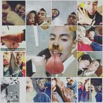 Ian Saldaña Hernandez - @ian_abdallah_saldana - Instagram