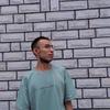 IanAbdallah - @ianabdallah - TikTok
