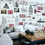 Saldaña Hernandez - @ian_abdallah_sa - Instagram