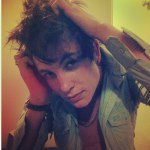 Camrin Ian Abernethy - @92atmosphere - Instagram