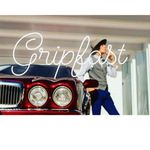 Camrin Ian Abernethy - @gripfastphotos - Instagram