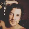 Camrin Ian Abernethy - @camrinianabernethy - TikTok