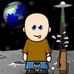 Iain Abernethy - Facebook