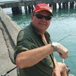 Ian Abernethy - @ianabernethy - Instagram