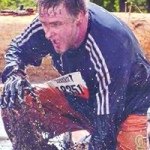 Ian Abernethy - @rockeymidnight - Instagram