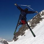 Ian Abernethy - @aberjoin - Instagram