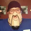 Ian Abernethy - @ianabernethy - TikTok