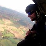 Ian Francis Abernethy - @ian.aberzz - Instagram