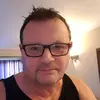 ianabernethy1 - @ianabernethy1 - TikTok