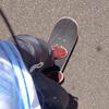abner_ianz - @abner_ianz - TikTok