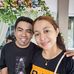 Ian Abner - Facebook