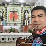 Ian Abner - @abner.ian - Instagram