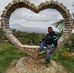 Ian Abner - Facebook