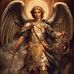 Ian Abner - Facebook