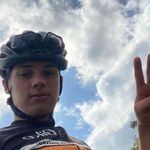 Ian Abner - @ianabnermtb - Instagram