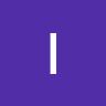 ian_abner - @ian_abner - TikTok