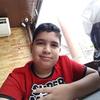 Ian Abner - @ianabner0 - TikTok