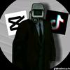 Ian Abner - @ian.abner - TikTok