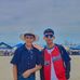 Ian Abner Rodriguez Reyes - Facebook
