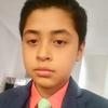 Ian Abner Sánchez Sánchez - @userbez744u09l - TikTok