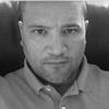Ian Dabner - @iandabner - TikTok