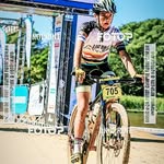 Ian Vlogs - @ian_abner - Instagram