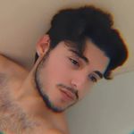 •~ Iᴀɴ Aʙɴᴇʀ ~• - @fck_paradigma - Instagram