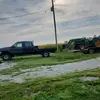 Abney.Ian - @abney.ian - TikTok