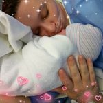 Aryian Alexandra Abney - @abneyaryian - Instagram