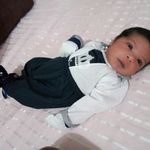 baby Abner♡ - @abney__ian - Instagram