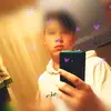 doom - @ianabney8 - TikTok
